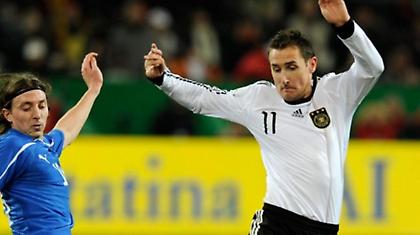 Η καρδιά τους πέτρα