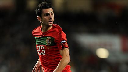 Ποστίγκα: «Είμαστε υπερήφανοι»