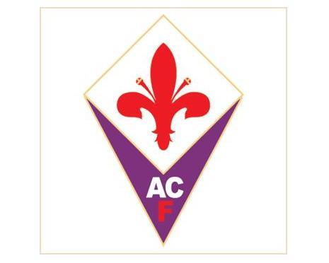 Τα εισιτήρια με Φιορεντίνα