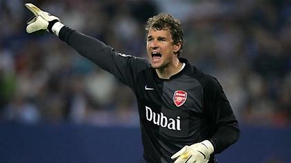 «Να κάνουν τους Ιταλούς να υποφέρουν»