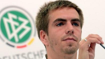 «Εμείς θα απαλλάσσαμε σε 90’ τους Άγγλους από το μαρτύριό τους»