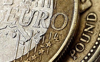 Άρχισε η σύνοδος κορυφής στις Βρυξέλλες