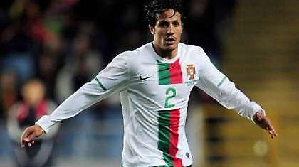 Θέλει να μείνει στην Ζενίτ ο Μπρούνο