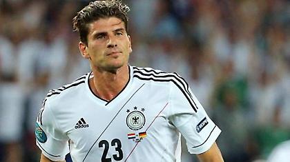 «Δεν ήμουν ευχαριστημένος στην εθνική»