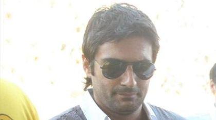 Παραιτήθηκε ο Αμπελάς