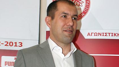 Οι άνθρωποι του Ζαρντίμ