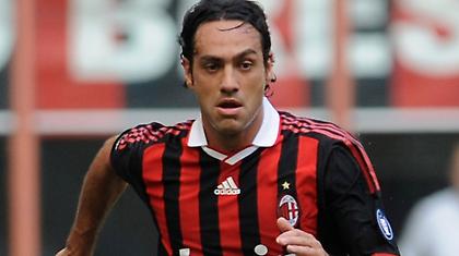 «Καναδός» ο Νέστα;