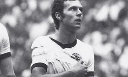 Ο «Κάιζερ» προβλέπει 2-0