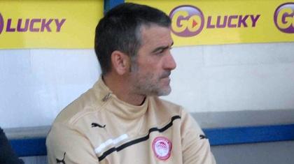 Οριστικό το διαζύγιο με Ράντο