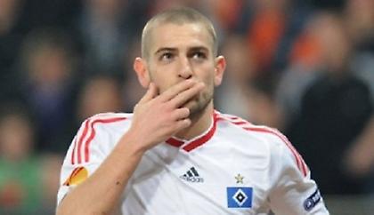 Πήρε Πέτριτς η Φούλαμ!