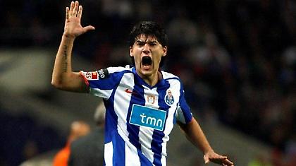 «Μας έχει προταθεί ο Σαπουνάρου»