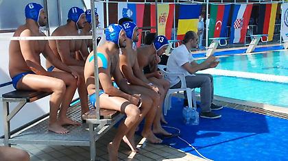 Κάθε μέρα και ένα βήμα