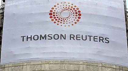 Καταγγέλλει «κατασκοπεία» στην Ελλάδα το Reuters!