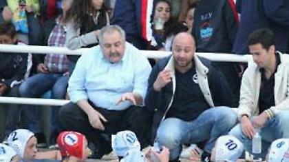 «Σημαντική η τρίτη θέση»