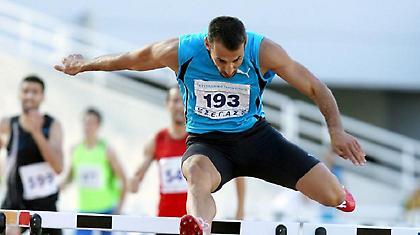 Ικανοί για όλα!