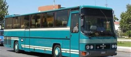 Ταξίδευε… με ναρκωτικά