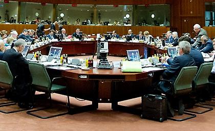 Συμφώνησαν οι «27» σε αναπτυξιακό πακέτο 120 δισ. ευρώ