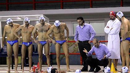 Πολλές αλλαγές…