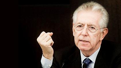 Super-Mario (Monti)!
