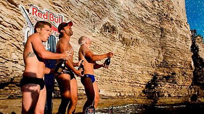 Η επιστροφή του Orlando