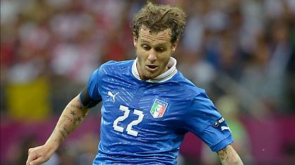 Ντιαμάντι: «Περιμένω ένα ισορροπημένο παιχνίδι»