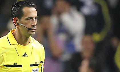 Ο Προένσα στον τελικό