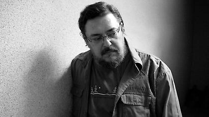 Ο Λαυρέντης Μαχαιρίτσας στον NovaΣΠΟΡ FM 94,6