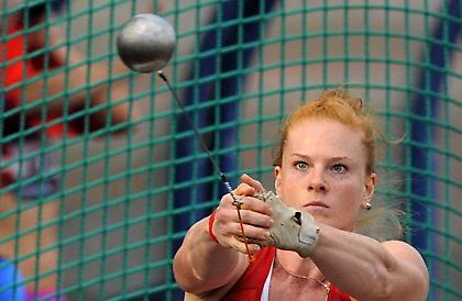 Γίνονται και αυτά!