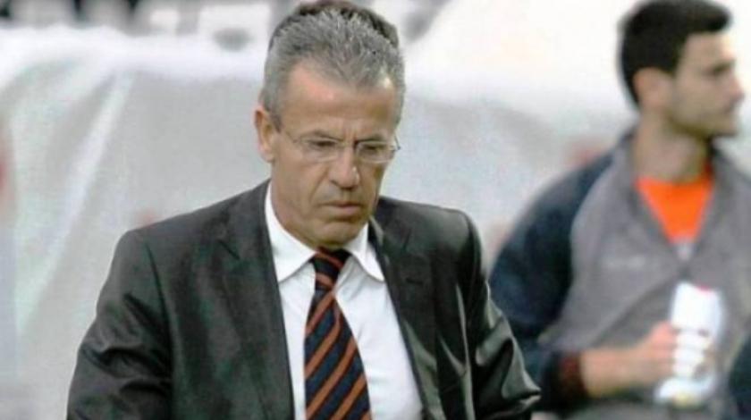 «Πυρά» Κορωνάκη κατά Φωτάκη