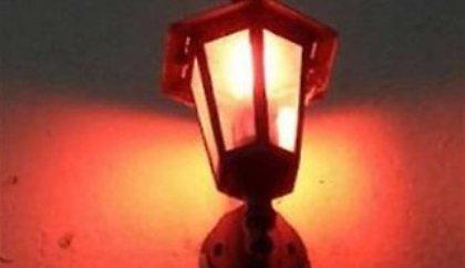 Άλλοι επτά παράνομοι οίκοι ανοχής στο κέντρο της Αθήνας