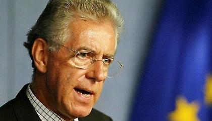 Ο Μόντι έδειξε τον δρόμο της σωτηρίας. Θα τον πάρουμε;