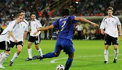 Τη διαφορά την κάνουν οι παίκτες κι όχι οι παραδόσεις