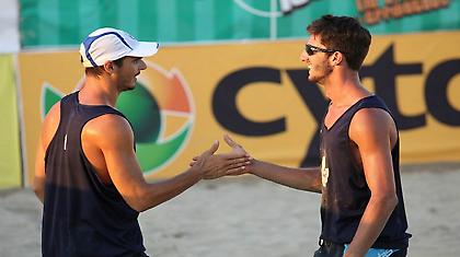 Μεταγραφή έκπληξη από Κότσι-Ζούπα