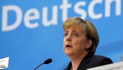 Γερμανοί : «Χάσαμε στο Euro και τη Σύνοδο»