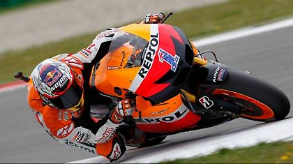 Το «καγκουρό» είναι εδώ!