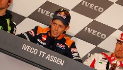 Στόνερ: «Πήραμε το ρίσκο»