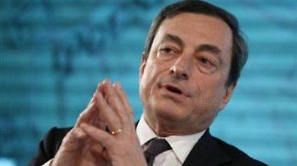 «Καλό αποτέλεσμα η άμεση ανακεφαλαιοποίηση από την ΕΚΤ»