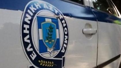 Συνέλαβαν υπεύθυνη ενεχυροδανειστηρίου