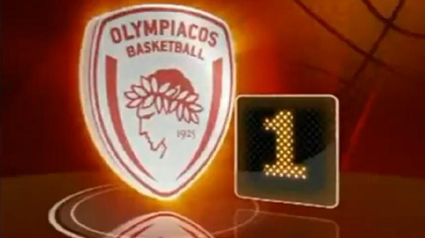 Ο «ερυθρόλευκος» Μάιος σε ένα TOP-10! (video)