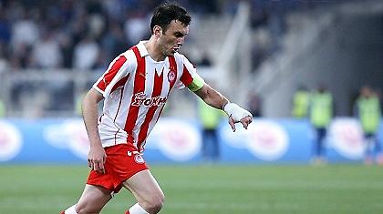 Ήταν πολλά τα λεφτά, «Τόρο»...