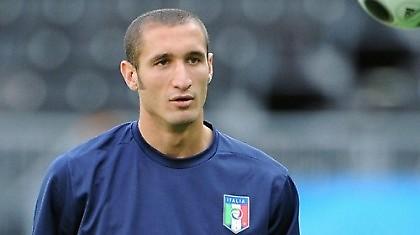 Κούπα για τους «τιφόζι»!