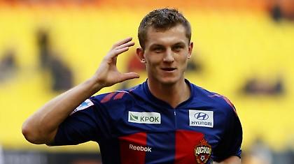 Νέο «νυστέρι» για Νέτσιντ