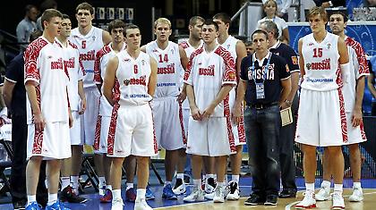 Ανακοίνωσε τους «12» της Βενεζουέλας ο Μπλατ!