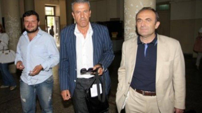 «Δεν κάναμε ούτε τα αυτονόητα»!