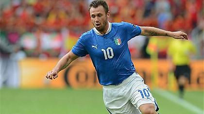 «Κανένα πρόβλημα με Κασάνο»