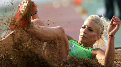 Χάθηκε η ευκαιρία στο τριπλούν