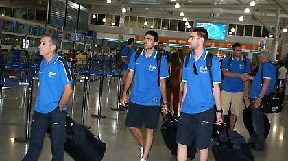 Θρίλερ με Προολυμπιακό μπάσκετ, παρέμβαση Ταγματάρχη στο Extra 3!