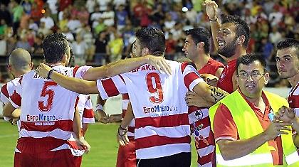 Τι θέλει ένα «ξενοδοχείο» στη Σούπερ Λίγκα;