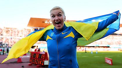 Η… κατάρα του Ελσίνκι