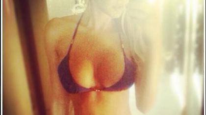 Ο Παπανικολάου και ο συμπαίκτης με την πιο «καυτή» σύντροφο